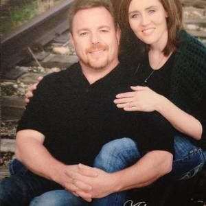 Meet your Posher, Adrienne